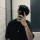 AKD Avatar