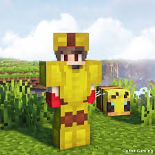 Outist Description - Resources, Guides and Links